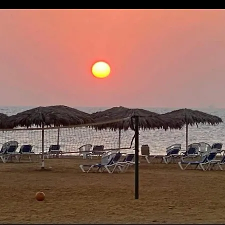Villa Telal Ain Sokhna For Families Only Ain Sukhna Exterior photo