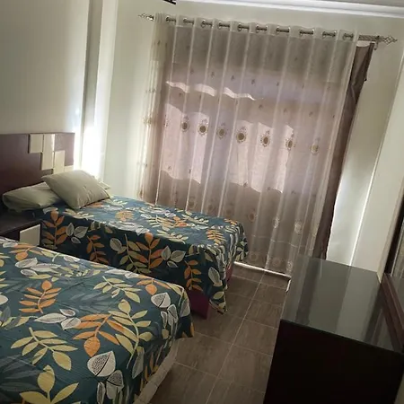 Villa Telal Ain Sokhna For Families Only Ain Sukhna Exterior photo